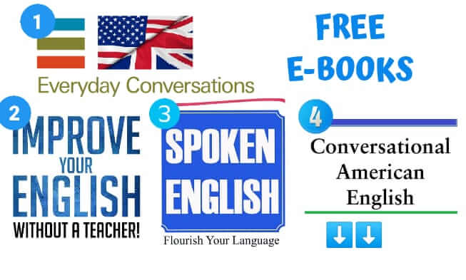 english conversations all occasions pdf writer